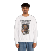 If You're Reading This, I Forgot What I Was Saying Sweatshirt